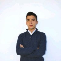 Enrique Misael