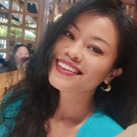 Annie Song