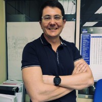 Javier Muñoz Erburu