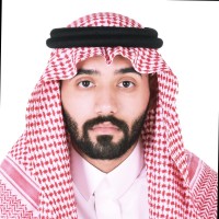 Faisal Alabid
