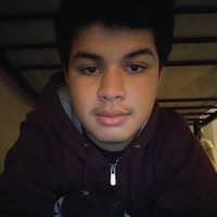 Jancarlo Anguiano