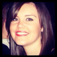 Samantha Ody
