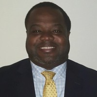 clinton Lewis