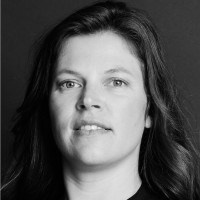 Lorene Debeaumont