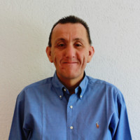 Stéphane Terrettaz