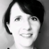 Tamara Hänzi