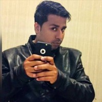 Sahil Verma
