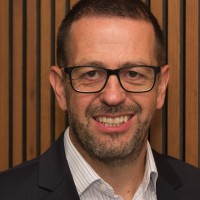 Heiko Kunkel