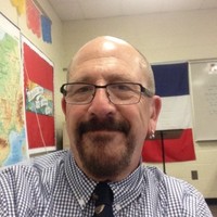 Stephen Wildfeuer