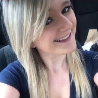 Natasha Ouimette