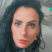 Nunzia Bevilacqua