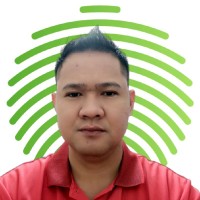 Harold Natividad