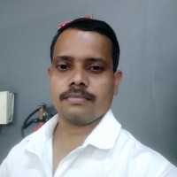 Rajendra Chavan