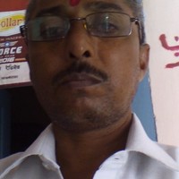 Neeraj Singh