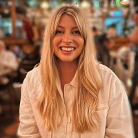 Ashley Rich, P. Eng