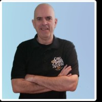 Daniel Morel
