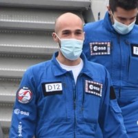 Marco La Monaca