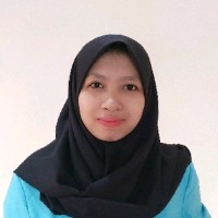 Fadia Mulyarti
