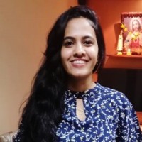 Shalin Paul
