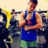 Jhonny Ferreira