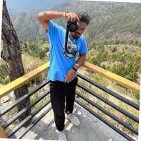 Gabru Singh