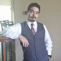 Jesse Barraza