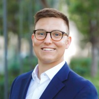 Mason Matalon