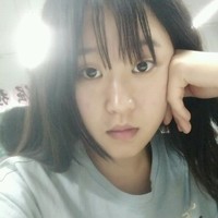 张晓菊