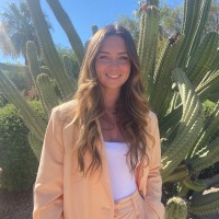 Brooke Beyer