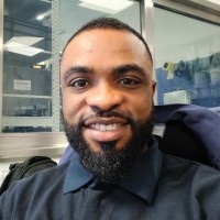 Samuel Oluwaseun Oguntimehin