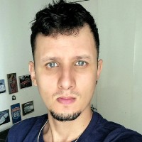alan dutra