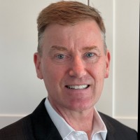 Derek Vanderzanden