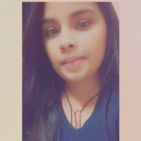 Garima Dhingra
