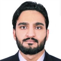Sardar Muhammad Aftab