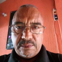 Casimiro Ruben Barahona
