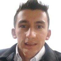 Wilmar Arley Benavides Jimenez