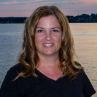 Sheila McCarthy