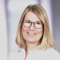 Christiane Schorn