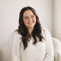 Jessica Abrahams