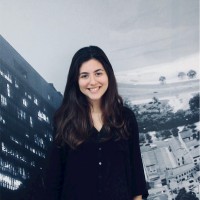 Áurea Maués