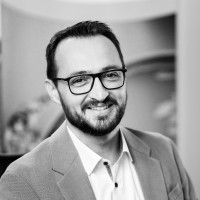 Szabolcs Toth