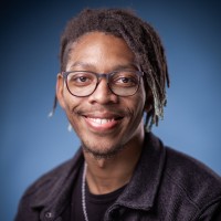 Devonte Jackson