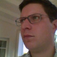 Johannes Gerd Looser