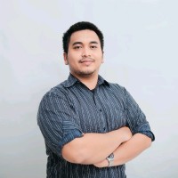 Rismananda Aditya