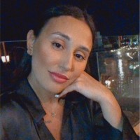 Christelle Bitar