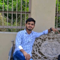 Anurag Singh