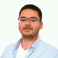 Daniel Horák