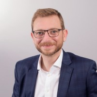 Julien Meyer