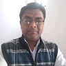 Kuldeep Gupta