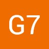 G7 TECH